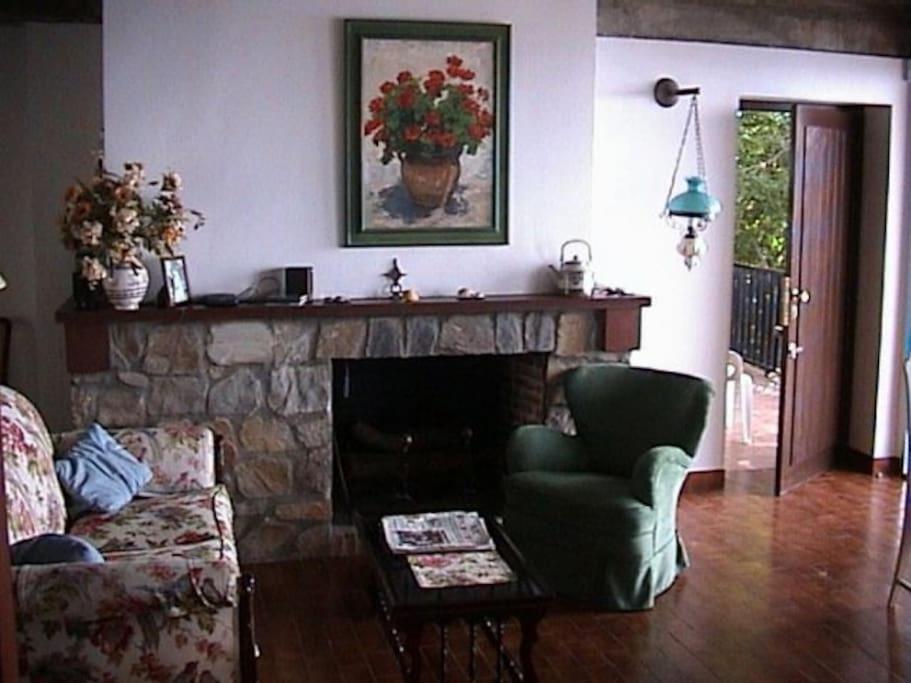 Pushe Village Las Gaviotas Nature & Relax Salobreña Exterior foto